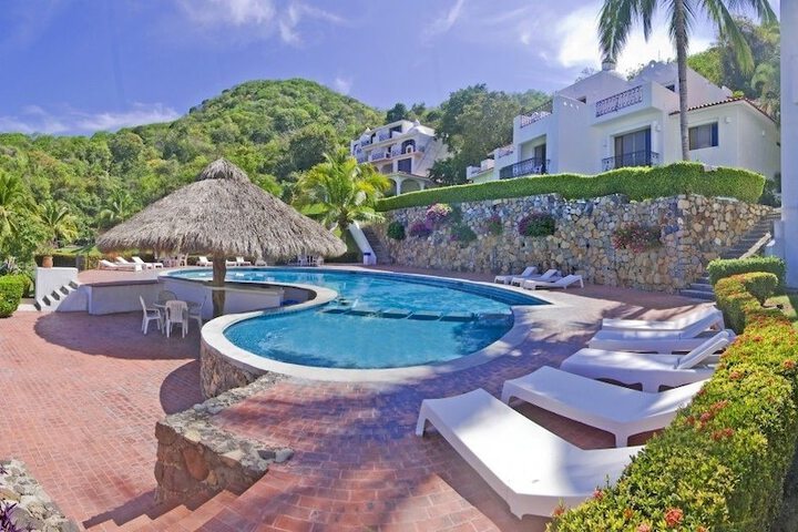 Pool 18 of 46