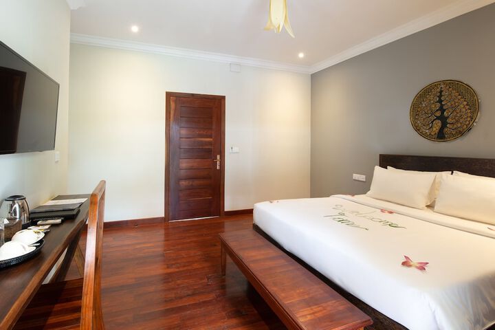 Room 14 of 84
