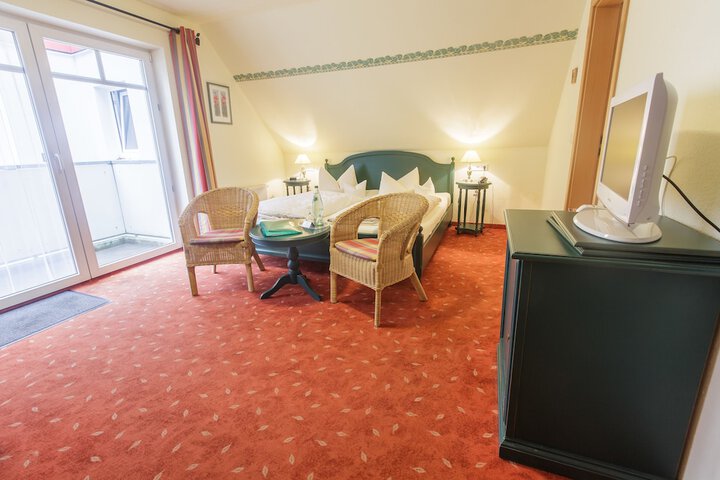Room 10 of 55