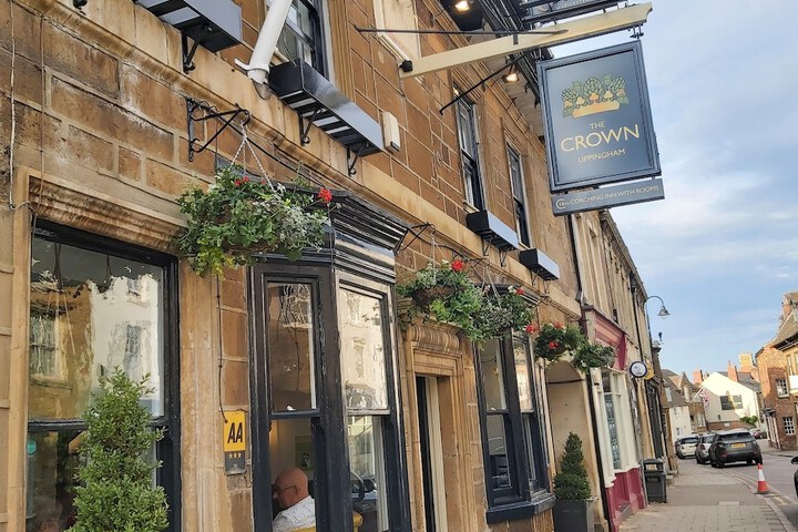 Featured