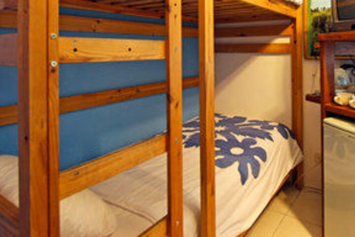 Room 31 of 39