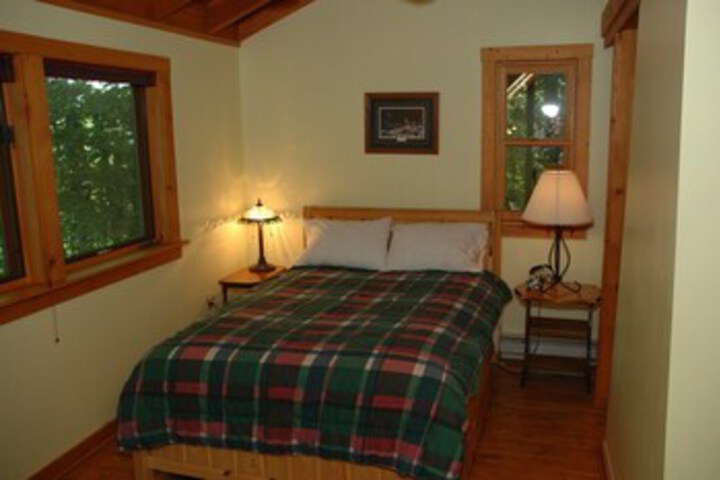 Room 213 of 250