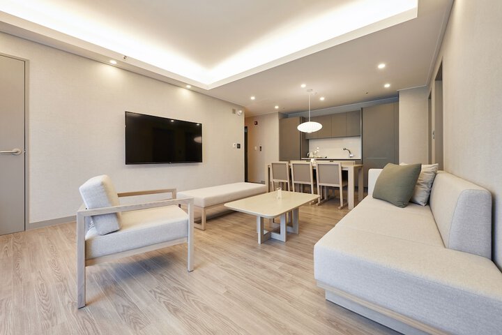 Room 20 of 55