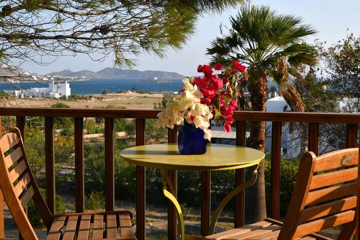 Terrace/Patio 43 of 75