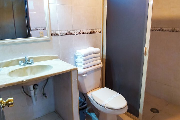 Room 44 of 114