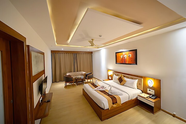 Room 39 of 95