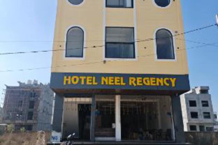 Hotel 9 of 16