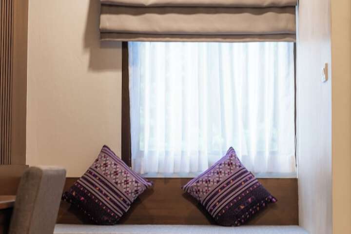 Room 14 of 61