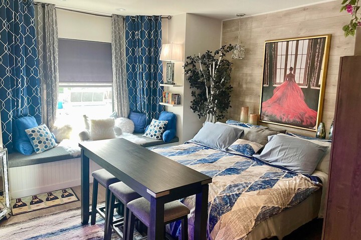 Room 8 of 58