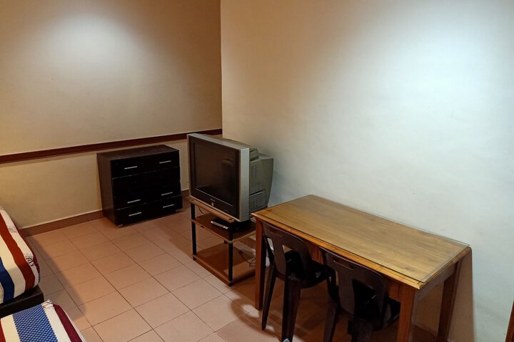 Room 16 of 49