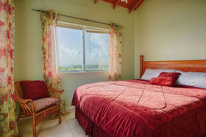 Room 9 of 35