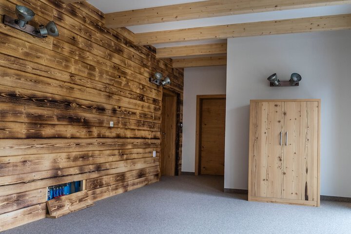 Room 20 of 46