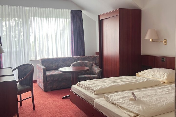 Room 14 of 56