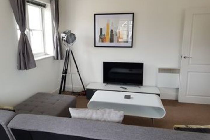 Room 12 of 14