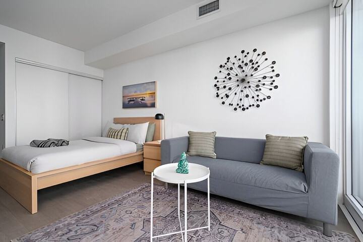 Room 130 of 260