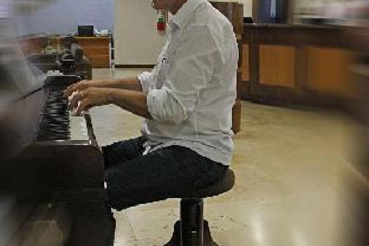 Photo 19