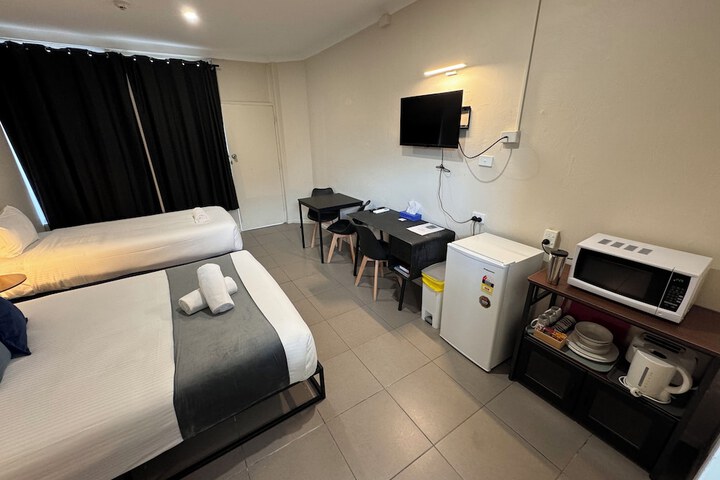 Room 18 of 63