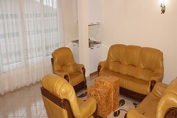 Room 20 of 56