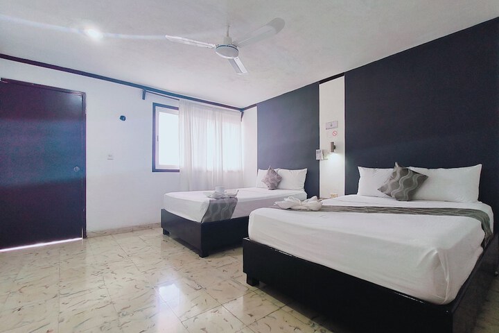 Room 9 of 55