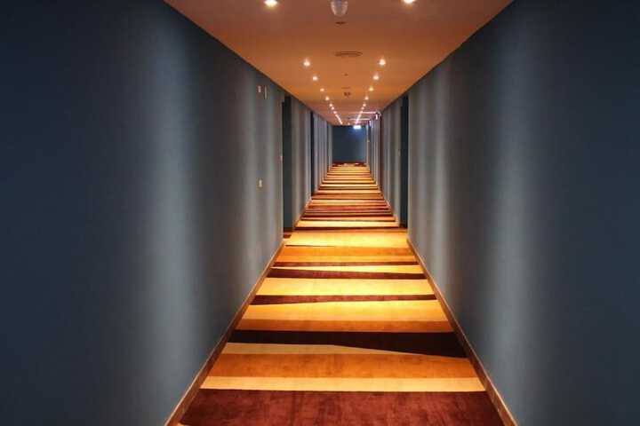 Hotel Interior 4 of 49