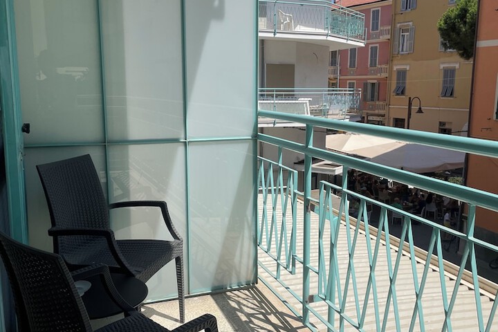 Terrace/Patio 20 of 31