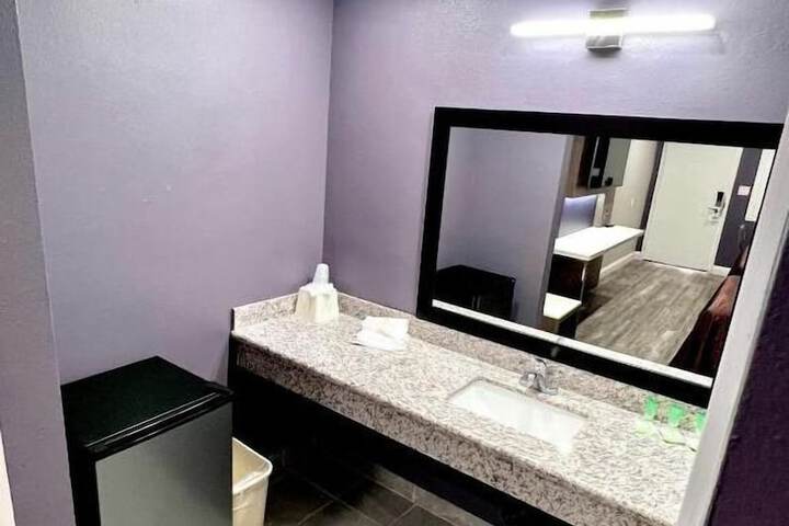 Superior Double Room (3 of 7)