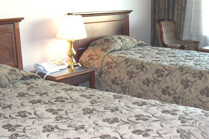 Hotel 2 of 10