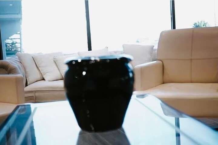 Hotel Interior 3 of 12