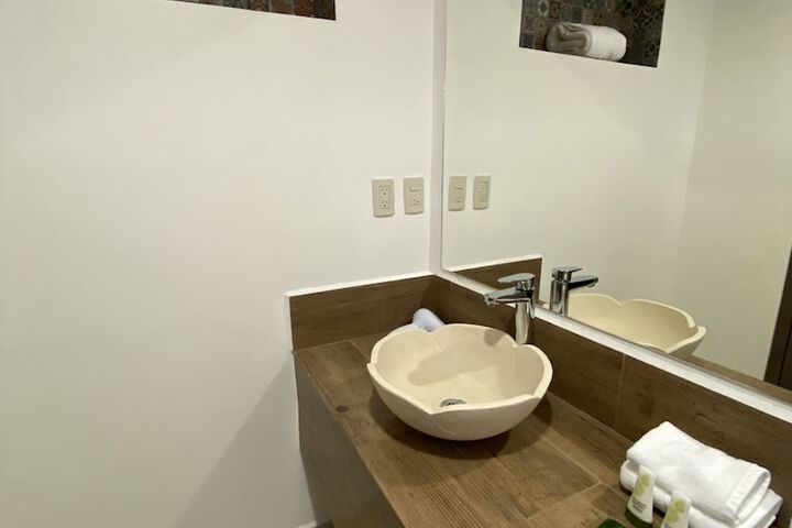 Room 20 of 31