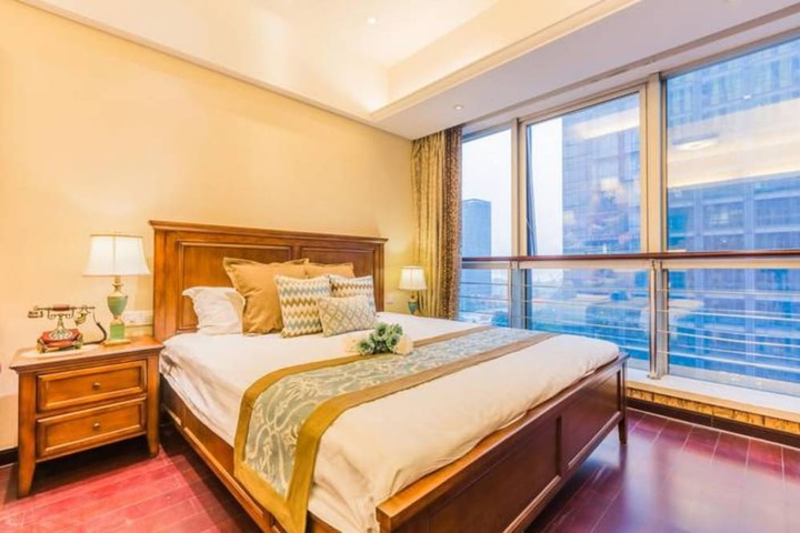 Room 44 of 55