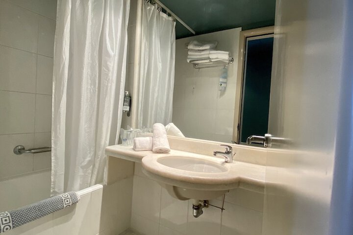 Bath Photo