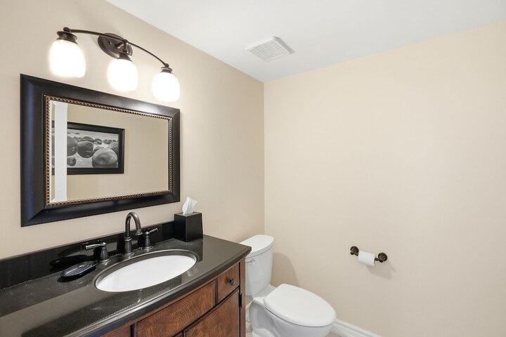 Room 407 of 457