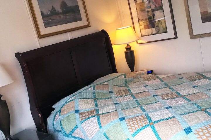 Room 129 of 151