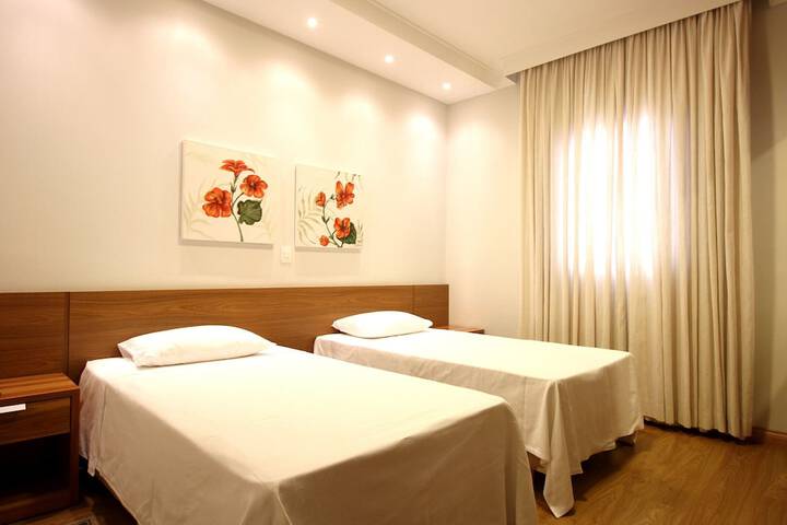 Room 20 of 69
