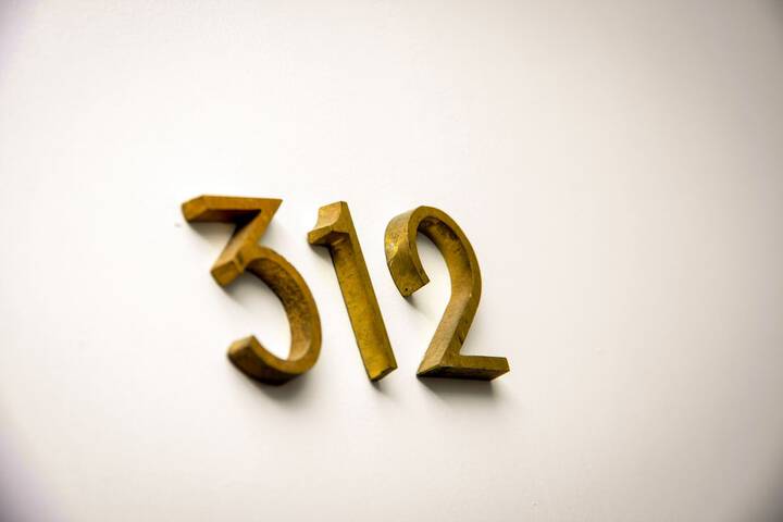 Room 16 of 67