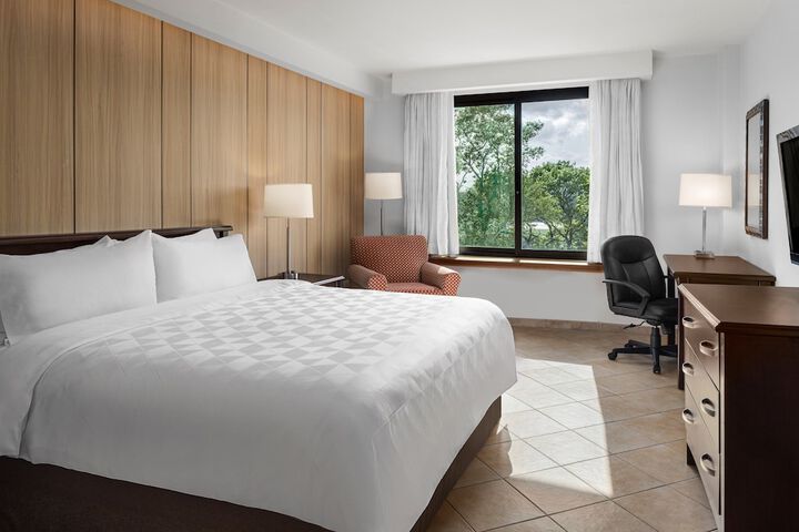 Room 15 of 75
