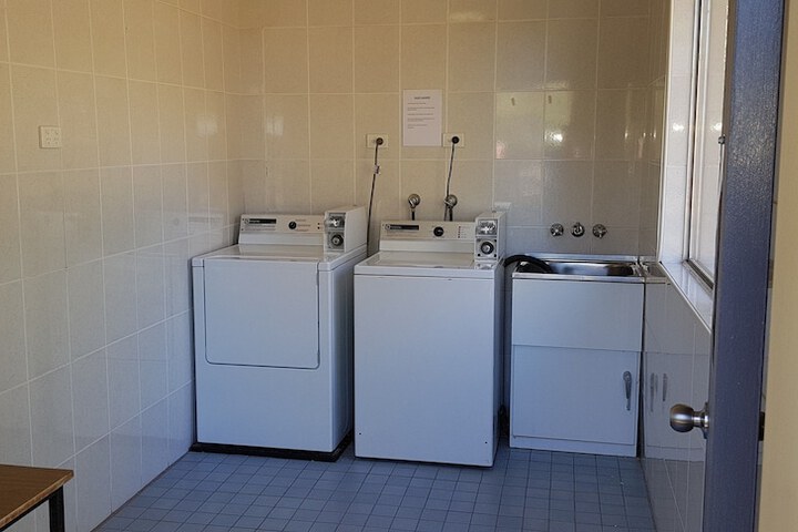 Room 18 of 21