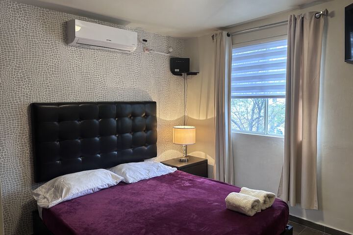 Room 16 of 119