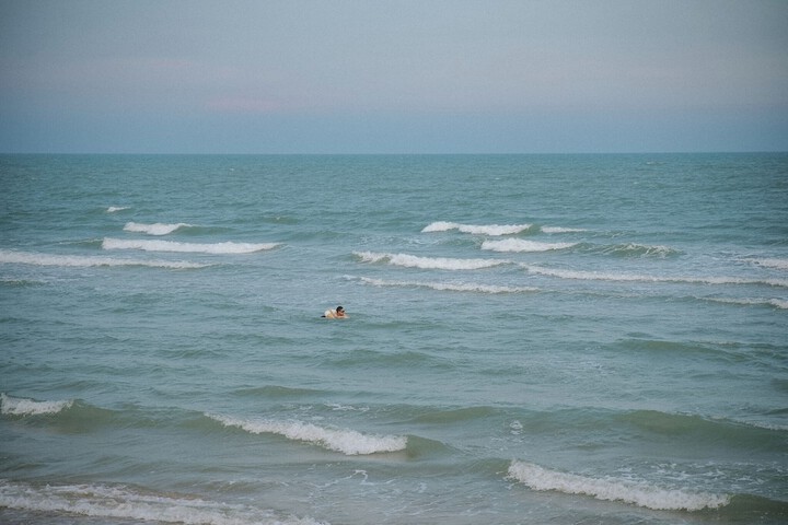 Beach 203 of 254