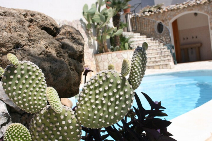 Pool 37 of 63