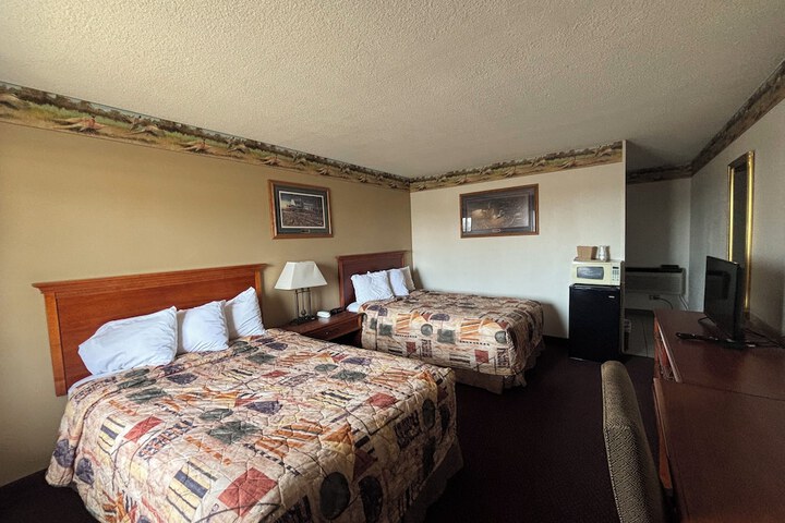 Room 18 of 51