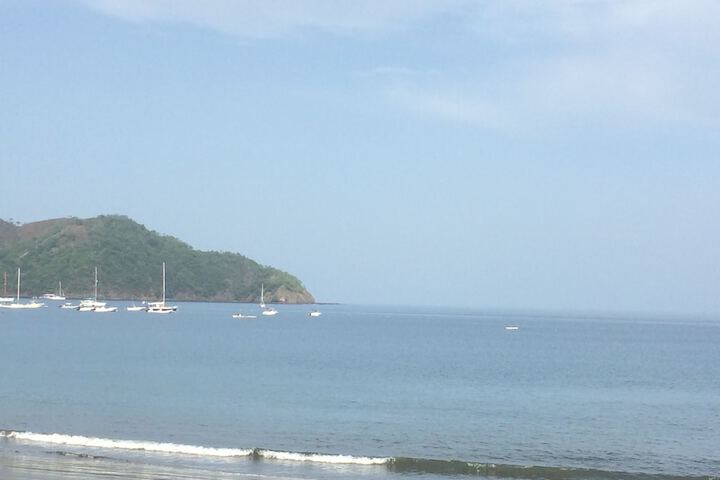 Beach 36 of 40