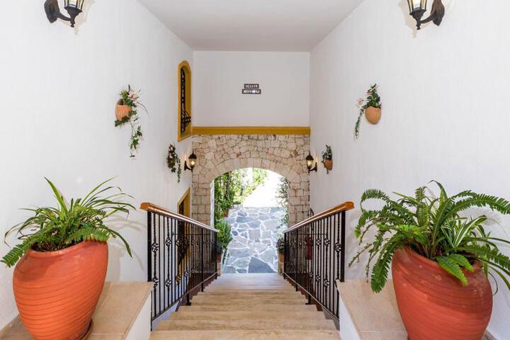 General 6 of 187