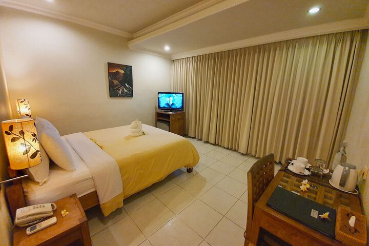 Room 29 of 106