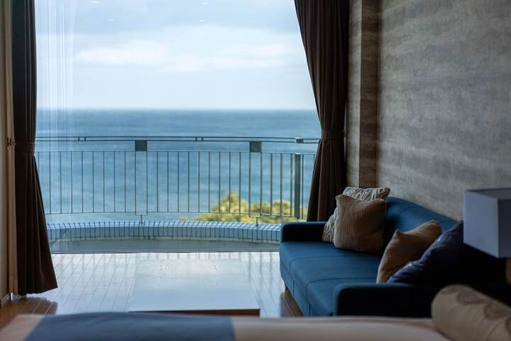 Room 15 of 57
