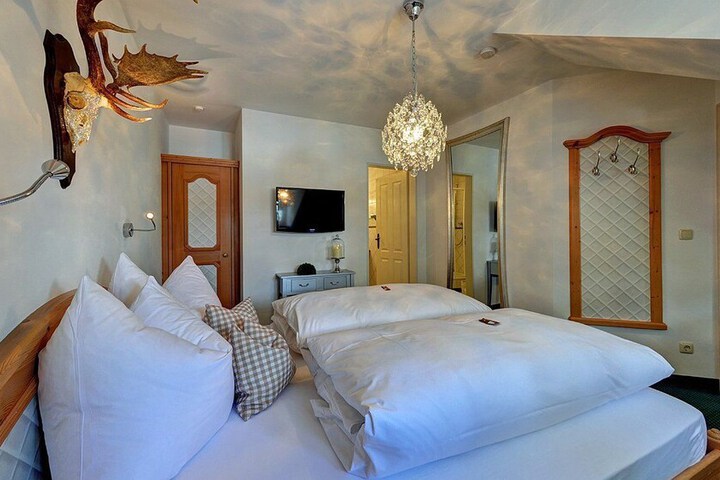 Room 14 of 58