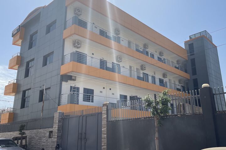 Property image 4