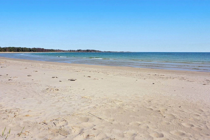 Beach 11 of 15