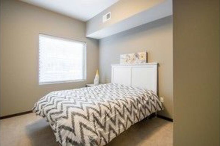 Room 20 of 37