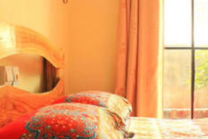 Room 129 of 201